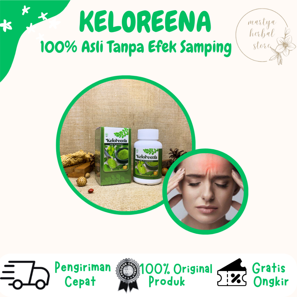 Obat Herbal Vertigo Obat Sakit Kepala Obat Gangguan Fungsi Otak Obat Cedera Kepala Obat Alzaimer Oba