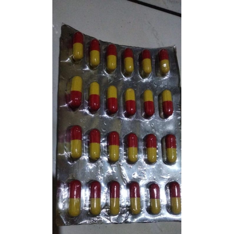 obat kuat blister jamin jos