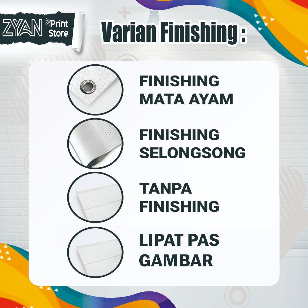 Jlterang Spanduk Banner Es Kul-Kul, Sate Buah Coklat Flexi China