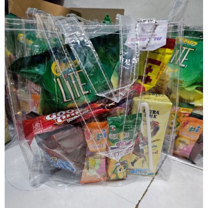 

Paket Bingkisan Ulang Tahun Anak Souvenir Ulang Tahun Anak Hampers Ulang Tahun Anak