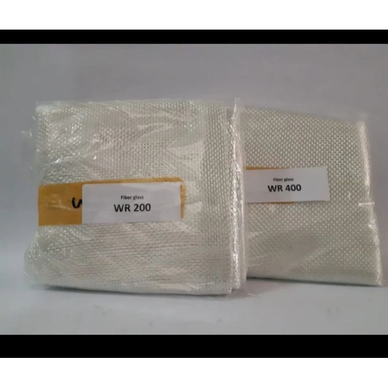 woven roving 200 WR 200 resin fibreglass