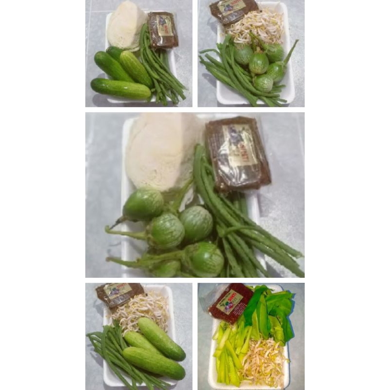 

paket lotek..