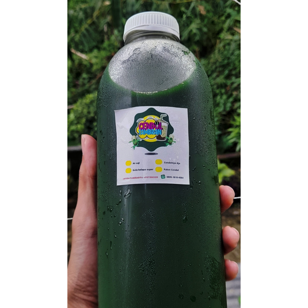 

AIR SUJI /PERASAAN DAUN SUJI/DAUN SUJI/PEWARNA MAKANAN