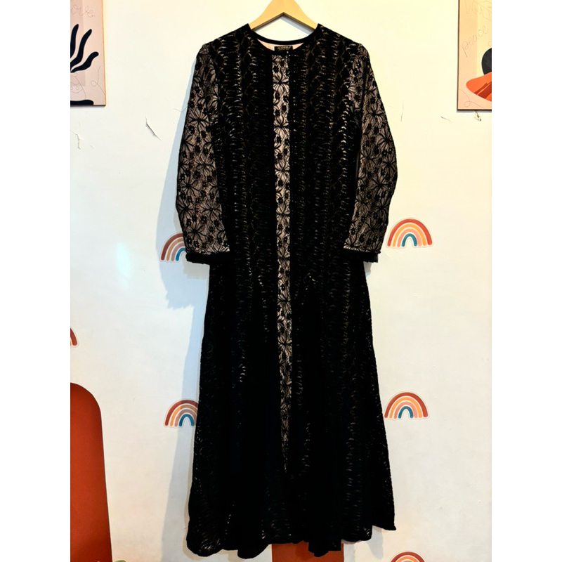 Prelove Dress Madeira_id