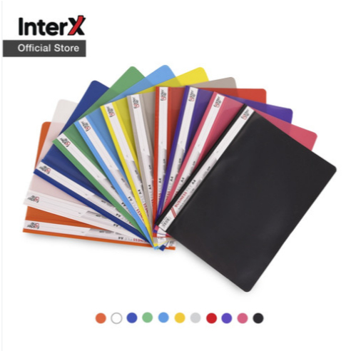 

MAP BUSINESS FILE / BISNIS FOLIO MY FOLDER