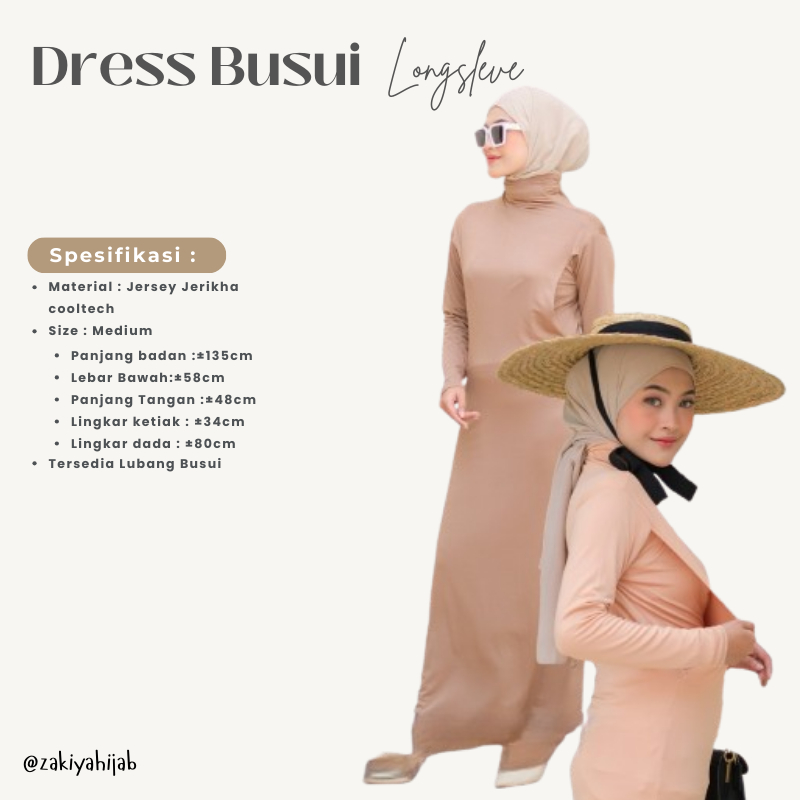 GAMIS BUSUI FREINDLY MANSET GAMIS BUSUI DRESS MANSET DRESS MENYUSUI BUKAAN KANAN KIRI BAJU DRESS BUM