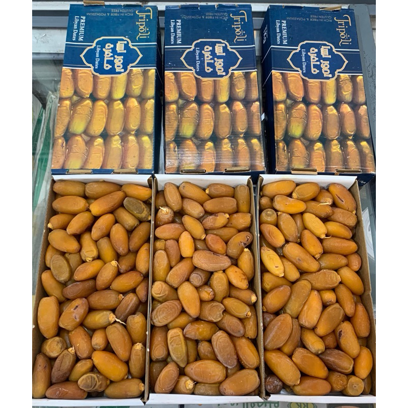 

Kurma muda -+1kg ruthob libya kurma ruthob kurma promil kurma fresh