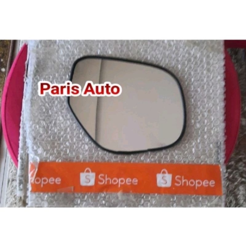 Kaca Spion Mitsubishi Outlander  Sport 2012 2013 2014