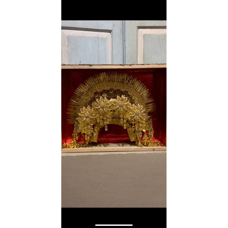 Sunting SD/sunting bagus/sunting padang/sunting minang