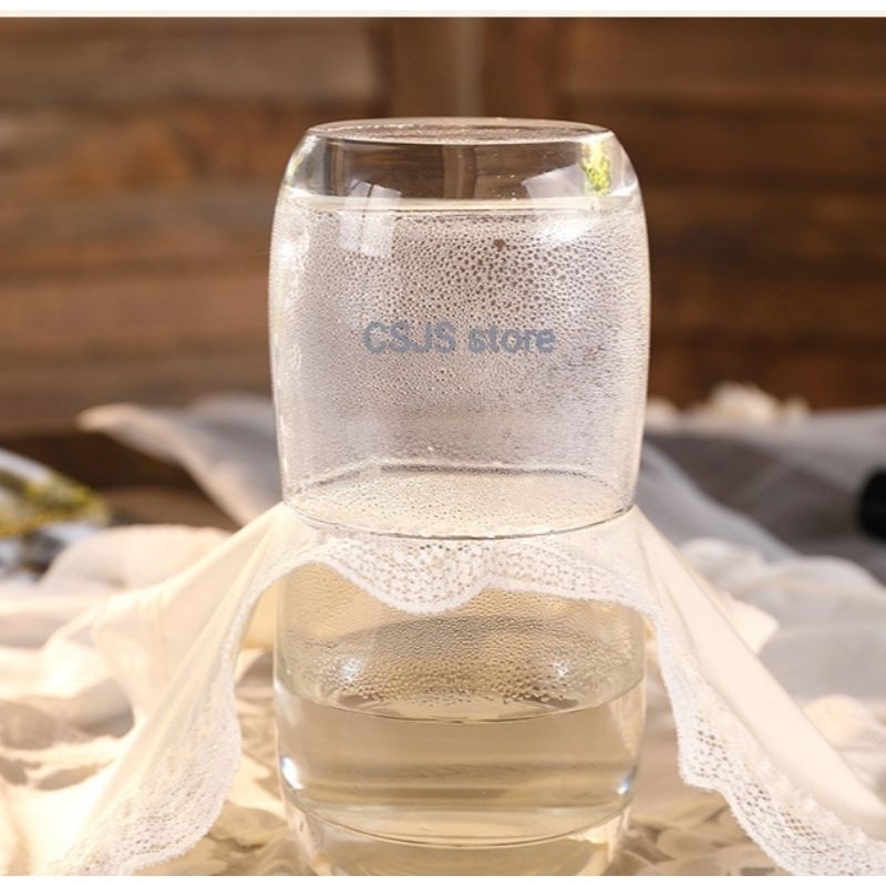 yu7 Celana dalam wanita sutra anti bakteri 60 kg - 90 kg CD satin premium Dwjl