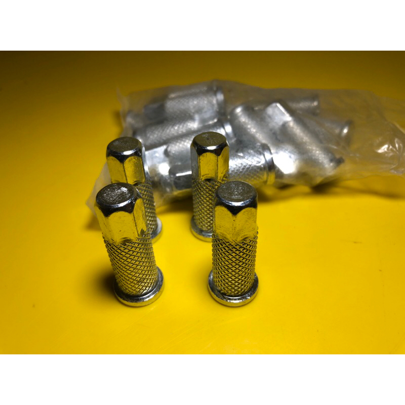 mur 12 untuk head jupiter z vega. mur blok atas rx king fizr