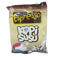 

Permen Espresso Kopi Susu 135 gr