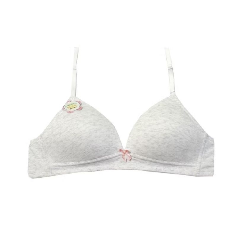 Young Hearts Bra Junior Sport Delight Y02-20119B