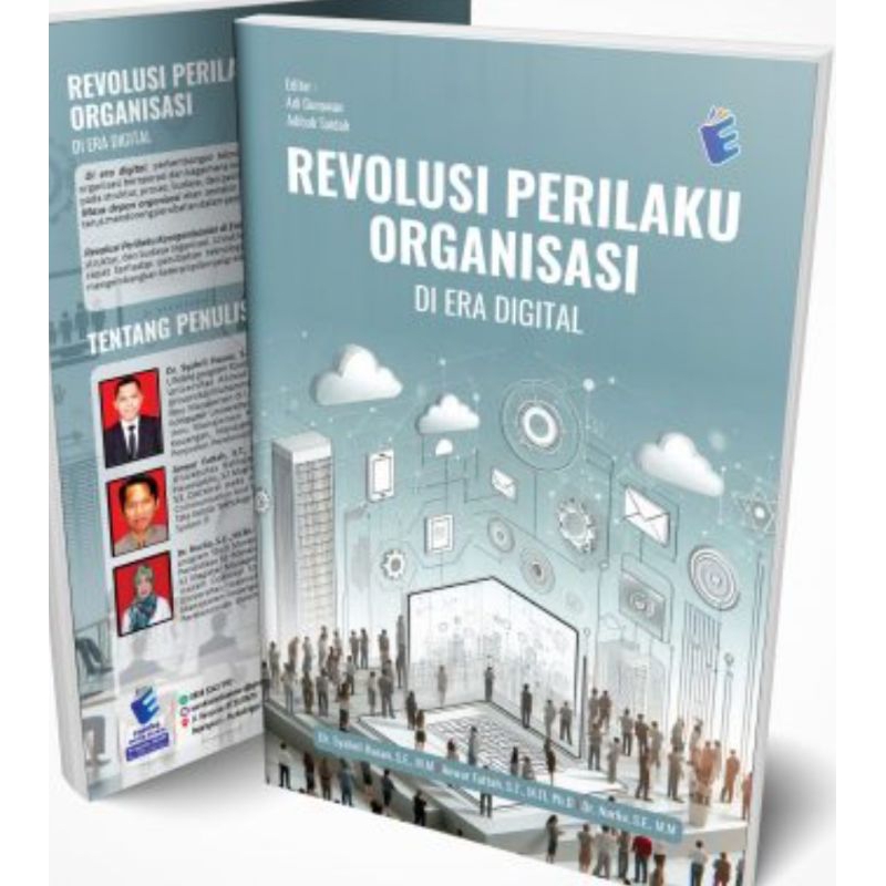 

Revolusi_Perilaku_Keorganisasian_Digital_Era