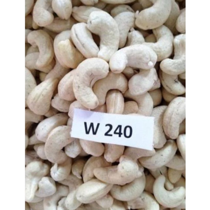 

MEDE MENTAH W240 500 gr (PREMIUM)