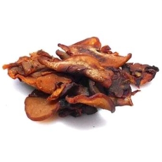 

Asam gelugur,Asam potong rempah