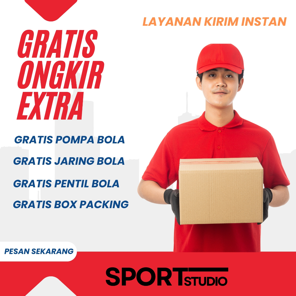 MJ Bola futsal Specs size 4 murah bola futsal Specs Illuzion 2 premium quality