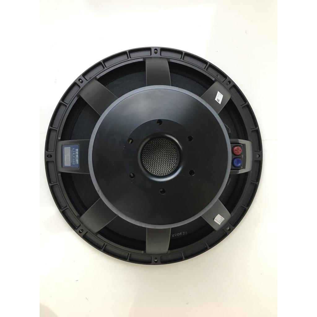 speaker 18″ RCF L18P300 / 18 P300 / L18 P300 / L18-P300 / 18 P300 / 18P300 – 1000 watt grade A