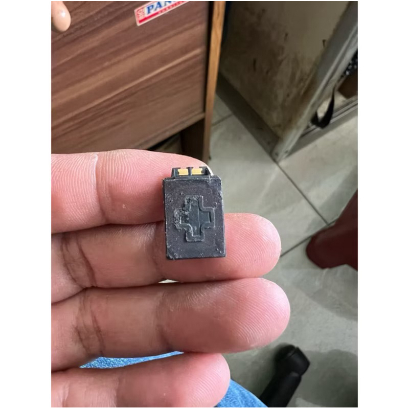 Buzzer Samsung j4+ G532 Berkualitas
