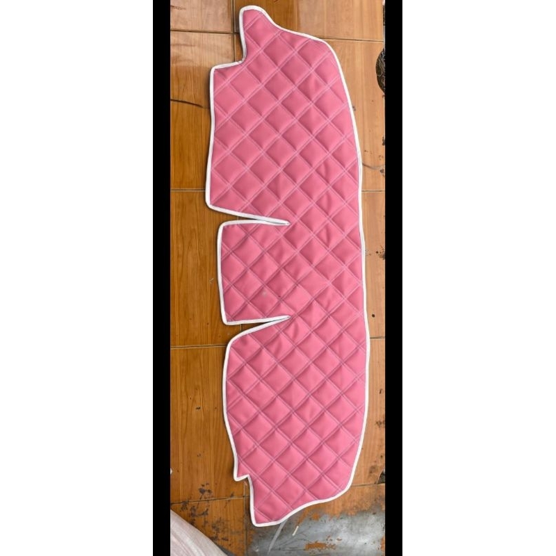 Cover Alas Dashboard Avanza Xenia Tahun 2004-2010 PREMIUM