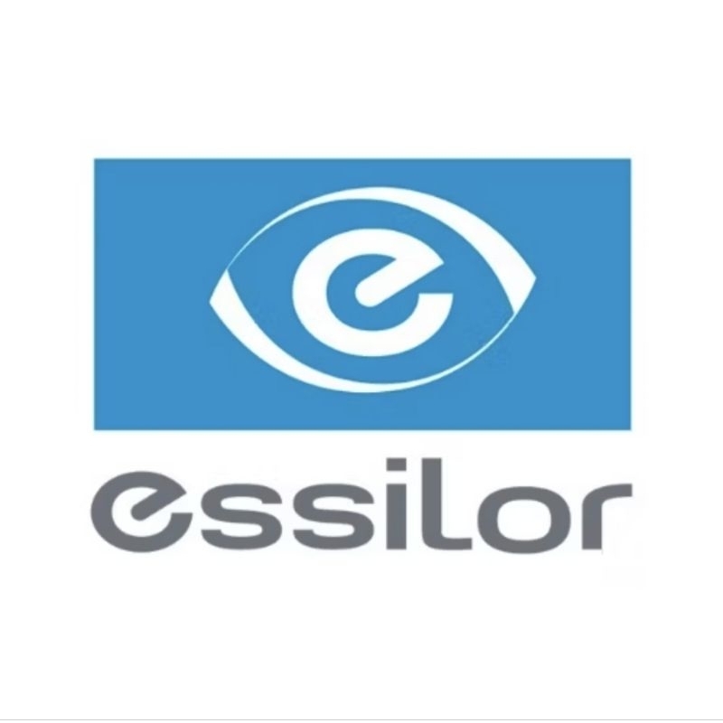 Zonakacamata- Lensa Essilor Eyezen Start Ormix 1.6 Crizal Saphire