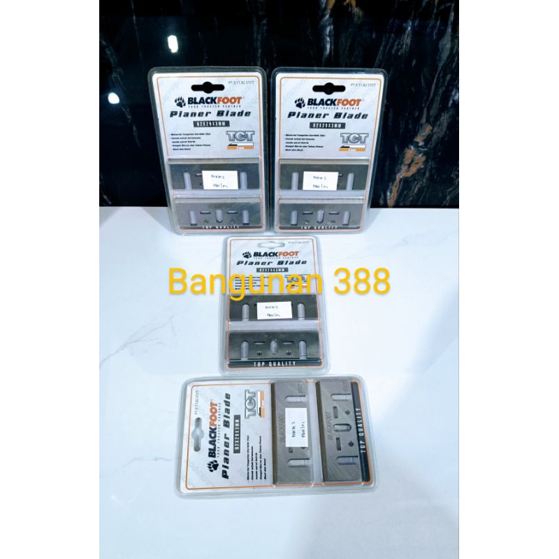 Mata Ketam Sugu Mesin/Mata Ketam Listrik/Pisau Ketam.Listrik/Pisau Serut Kayu Mesin