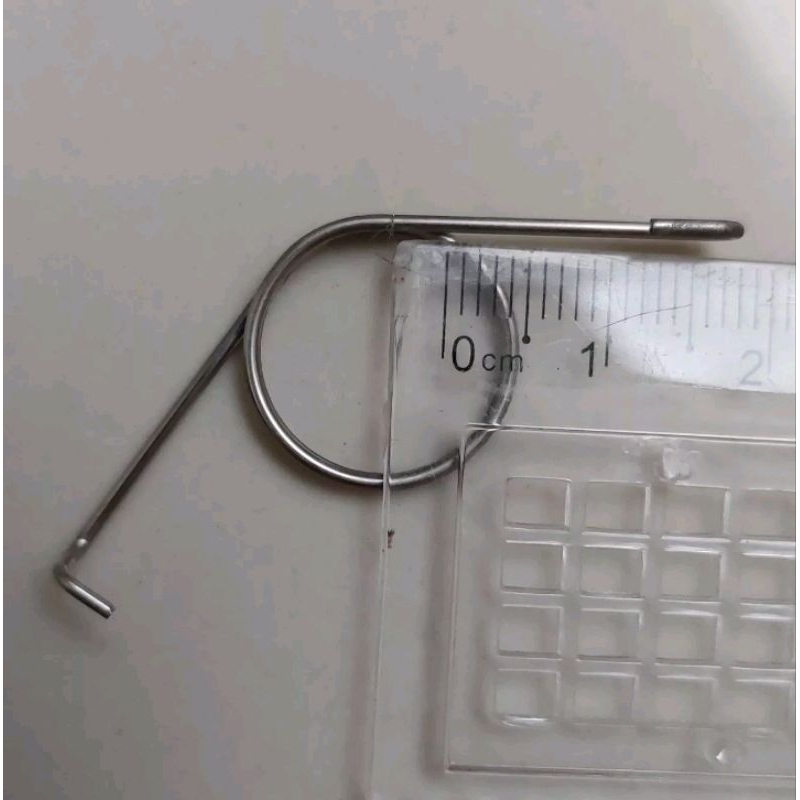 per spring cetakan es batu kulkas