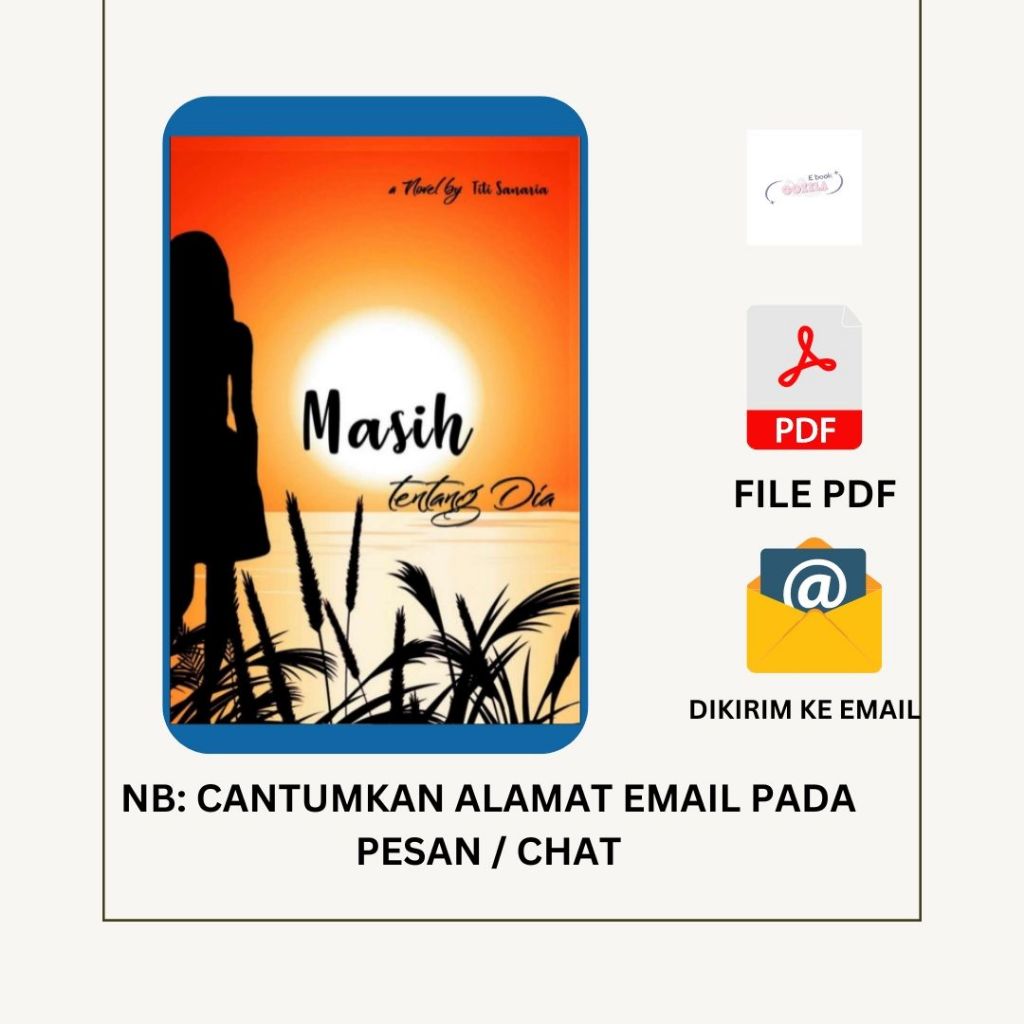 

1162. Masih tentang Dia (Titi Sanaria) .pdf