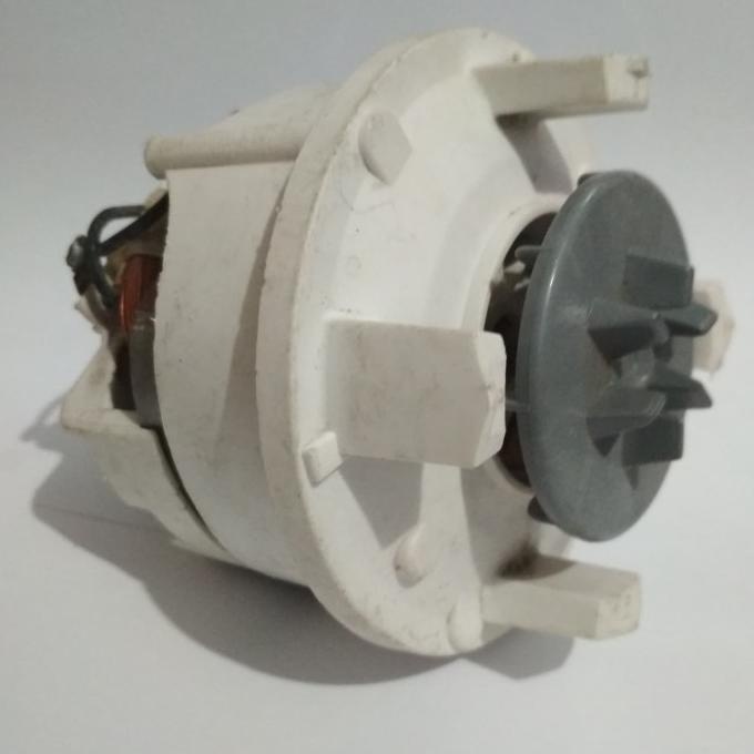 DINAMO BLENDER PANASONIC NATIONAL Jadul Bandel Dinamonya / MOTOR BLENDER PANASONIC NATIONAL CANGKANG