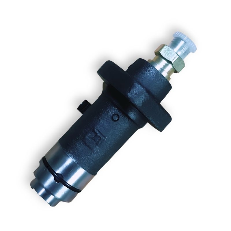 Fuel Bosh Pump Fuel Injector Kubota RD85