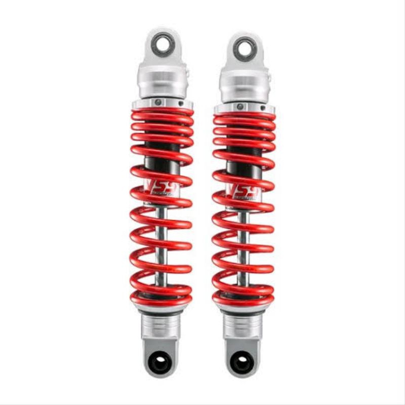SHOCK YSS Z SERIES JUPITER Z VEGA R FIZR 280MM ORIGINAL YSS