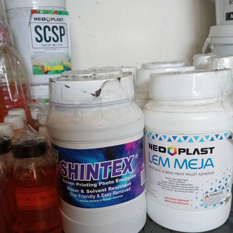 

OBAT SABLON TERMURAH