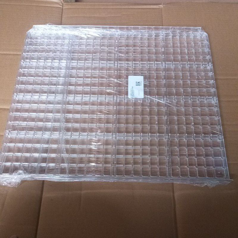 Rak Showcase Original Sharp