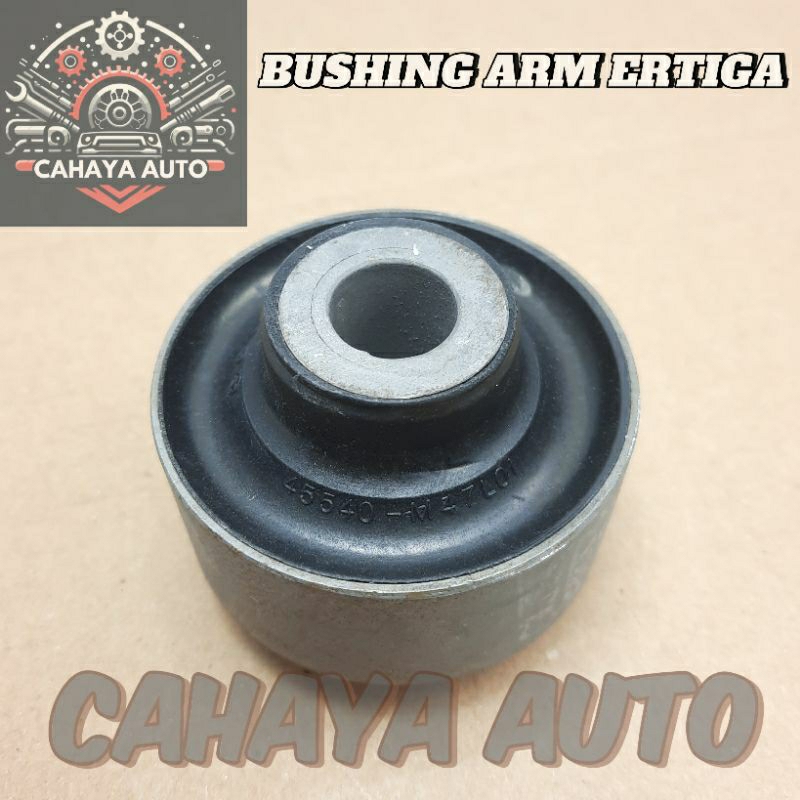 BUSHING ARM SUZUKI ERTIGA
