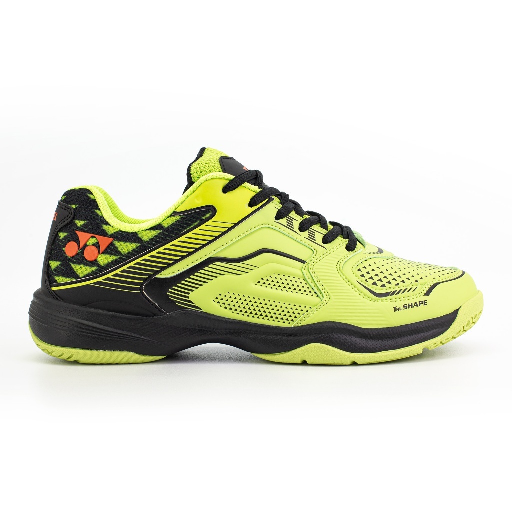 Sepatu Badminton Yonex Tru Cushion Tokyo 4