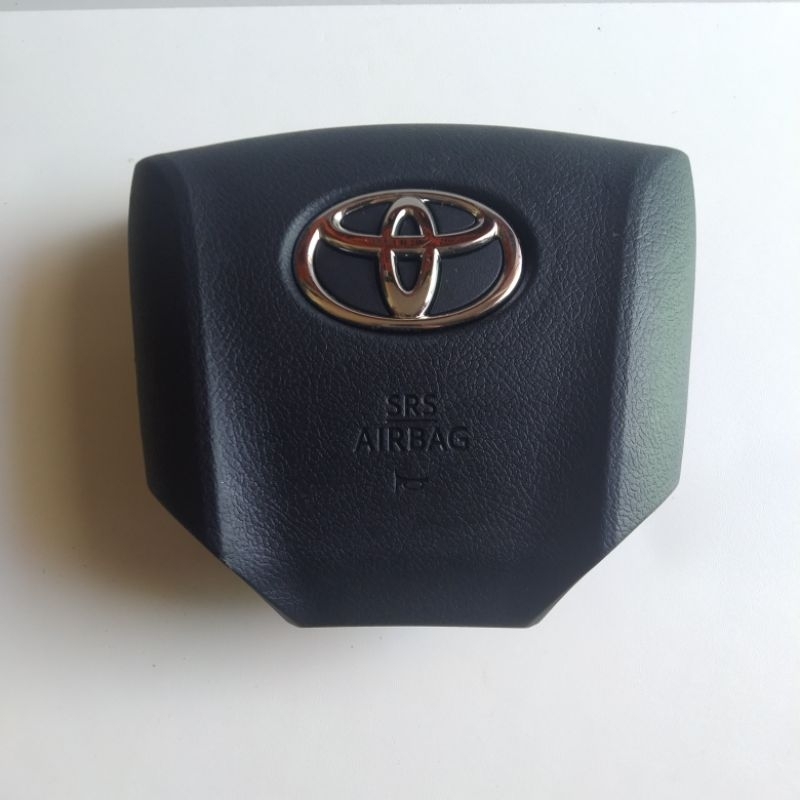 cover air bag stir Innova reborn venturer original