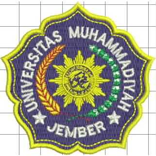 FILE EMB UNIVERSITAS MUHAMMADIYAH JEMBER