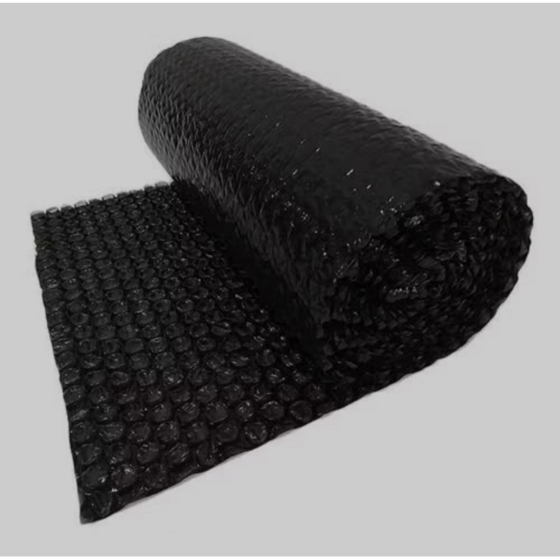 

(+) Bubble Wrap ( untuk setiap 1 barang )