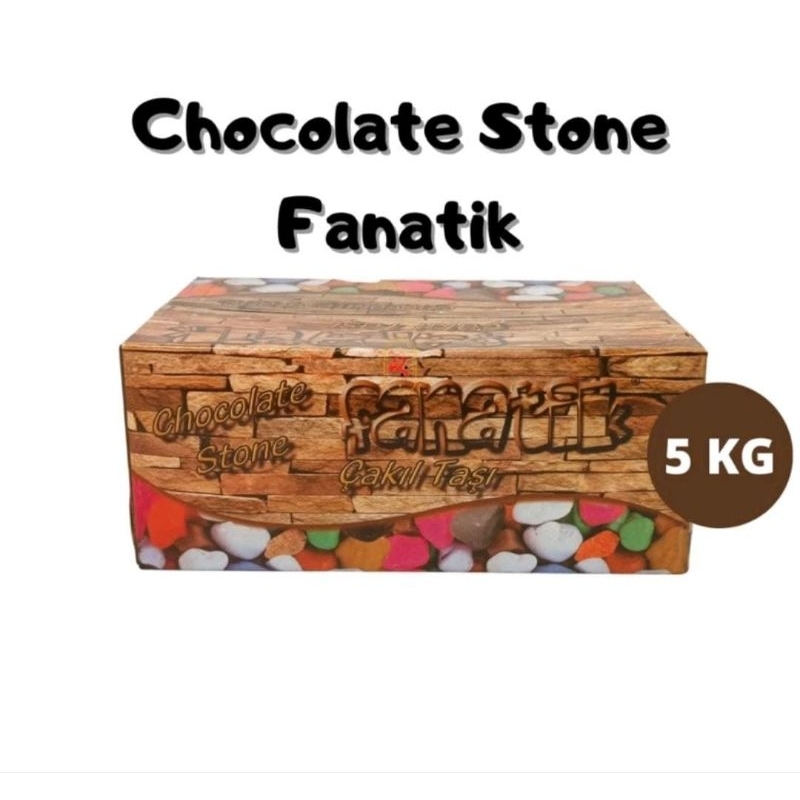 

Coklat Turki Turkiye Original Fanatik 5KG EXP 2026_cikoleb_traffline