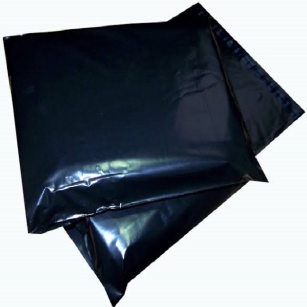 

Plastik Packing Plastik Polymailer Poly Mailer 20 x 35 Bahan PE