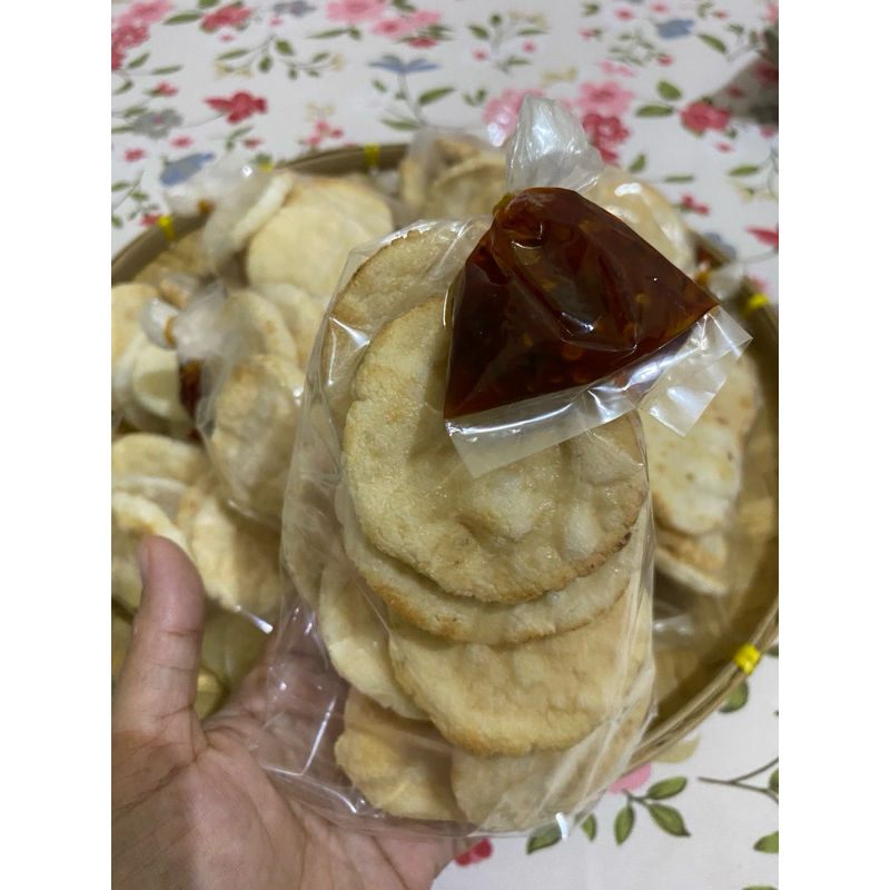 

KEMPLANGBANTATLAMPUNG