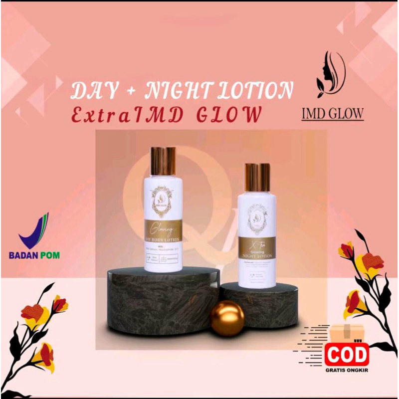 paket hb imd extra