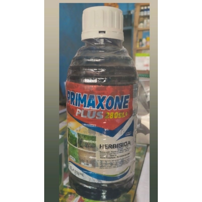primaxone 280sl