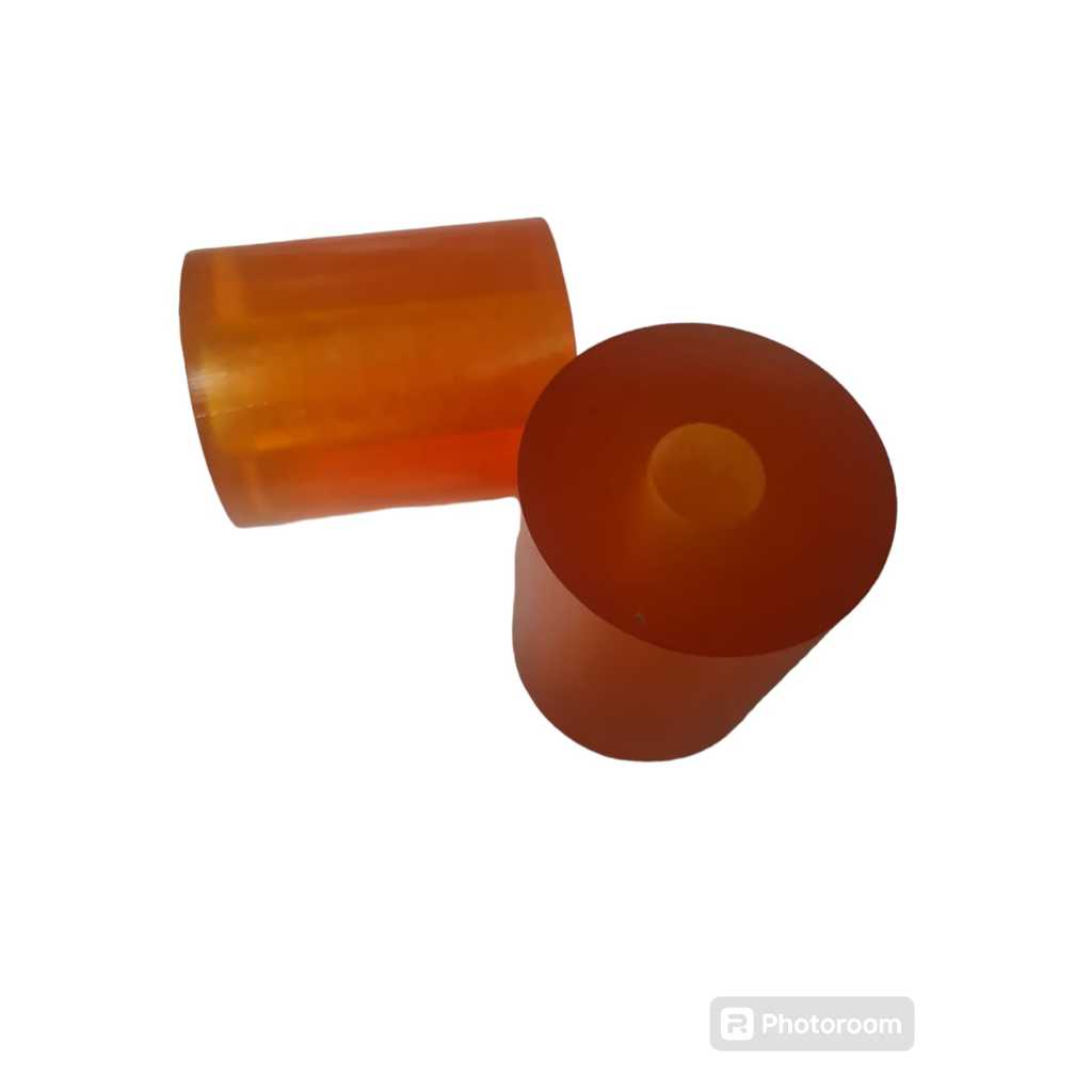 KARET BAN RODA LOKOMOTIF ODONG ODONG KARET RODA ODONG ODONG