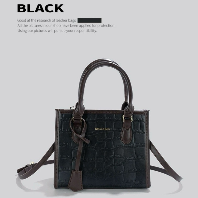 CEEKAY TAS SELEMPANG WANITA FASHION Korean style CK016