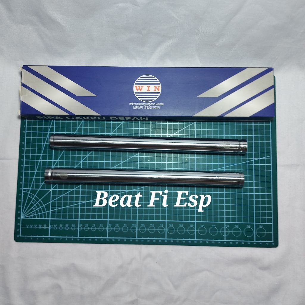 WIN As Shock Depan Beat Fi Esp 18 Drat 2016 Sd 2018 Pipa Garpu Depan