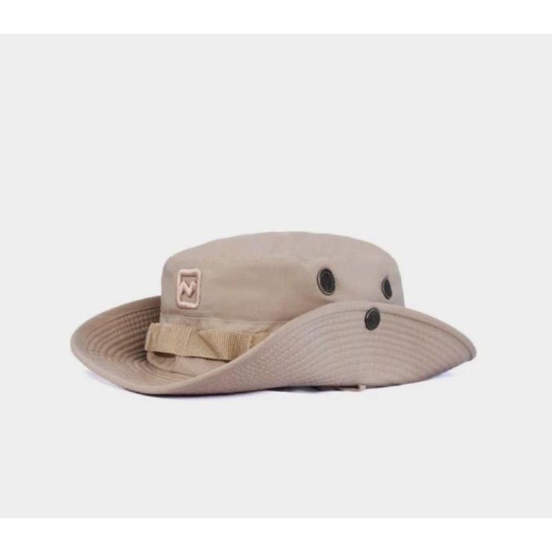 Topi Rimba Mahameru XC 001