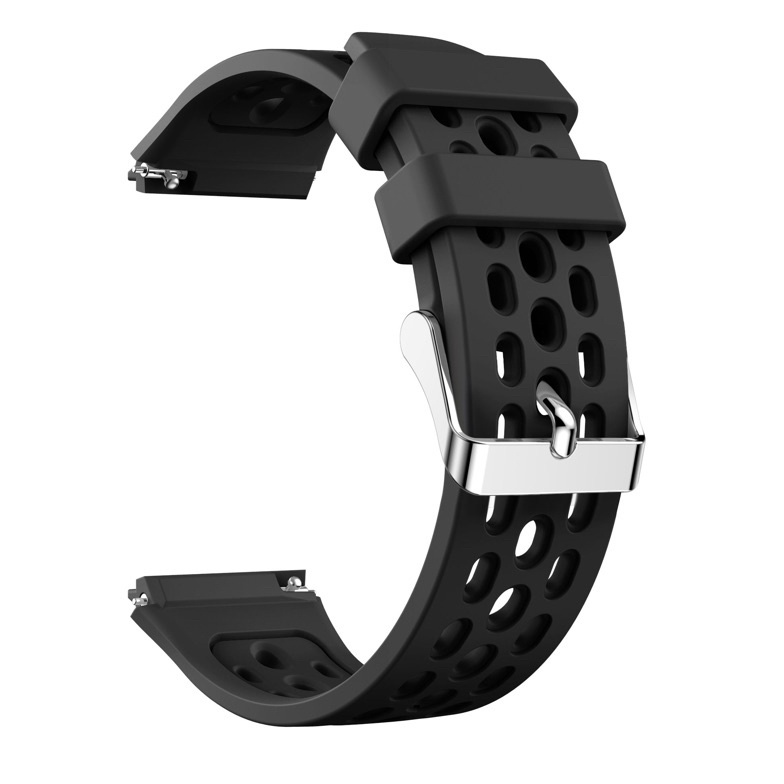 KODE K63X ST TALI RUBBER DIGITEC LUNAR ORIGINALBAHAN SILICON