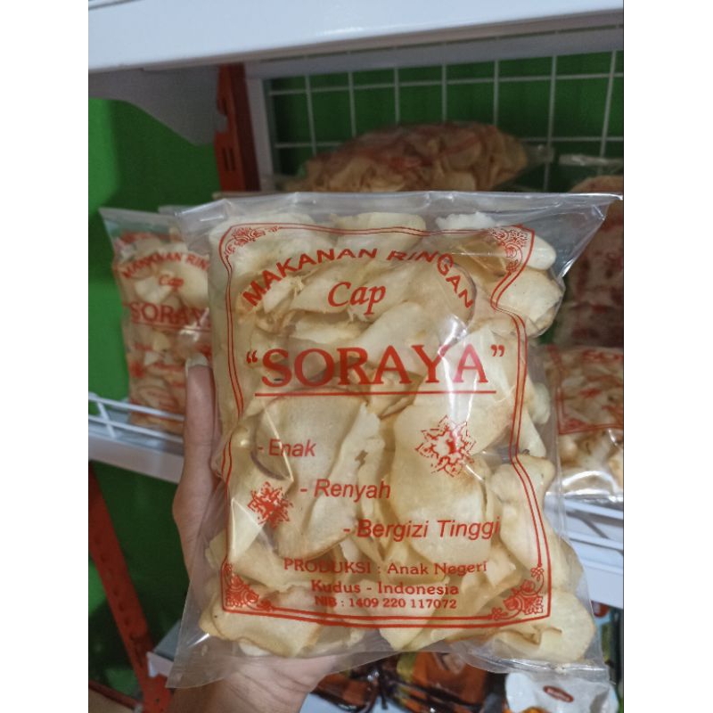 

Keripik