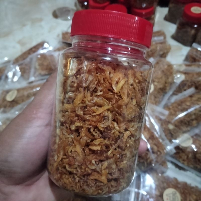 

bawanggoreng